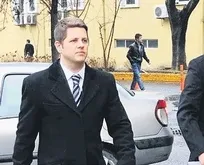 Nazlı Sinem Erköseoğlu davasında Can Paksoy’a yargıtay şoku!