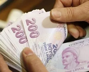 Emeklinin Temmuz zammı ne kadar olacak? | SSK SGK Bağ-Kur 2019 emekli zam oranı ne kadar olacak?