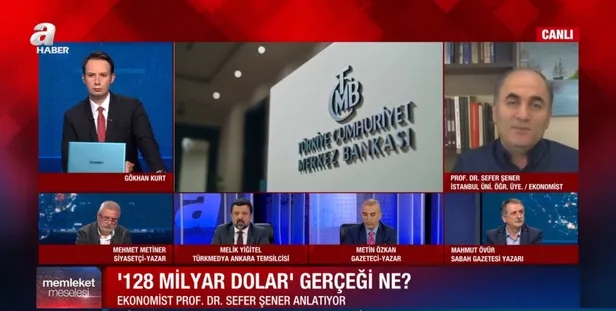 ekonomist-prof-dr-sefer-senerden-chpnin-128-milyar-dolar-yalanini-curuten-aciklamalar-1618869841346.jpg Ekonomist Prof. Dr. Sefer Şener'den CHP'nin '128 milyar dolar' yalanını çürüten açıklamalar!-1