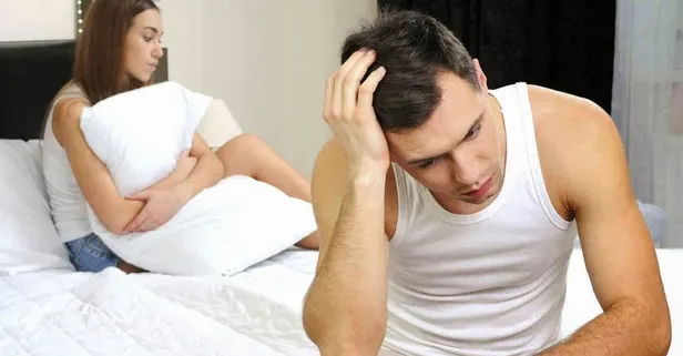 Dr. Nafiz Karagözoğlu değerlendirdi: Yeni evliyim ama...