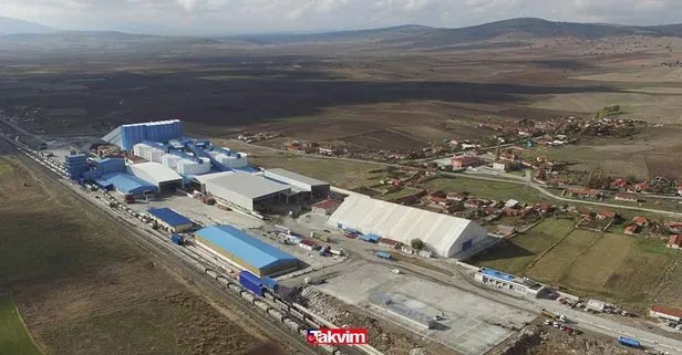 KPSS şartsız memur alımı 2021: ETİ maden personel alımı başvuru şartları neler?