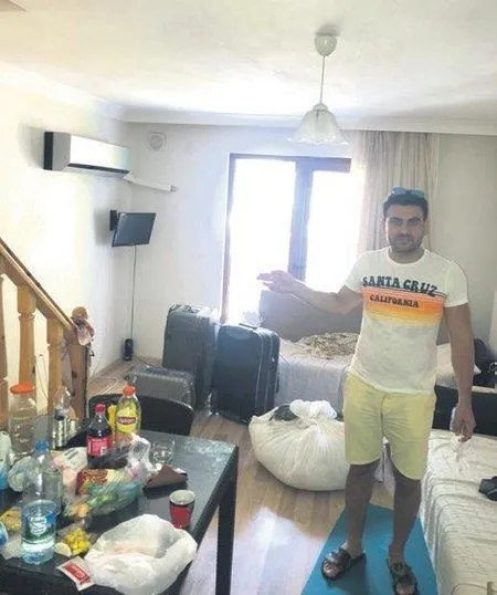 Vahşice katledilen Pınar Gültekin’i arkadaşları anlattı: Kızım olursa adını Gülpin koyacağım demişti-5