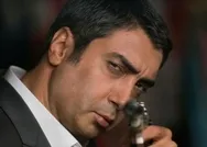 Kurtlar Vadisini ekranlarda görmek isteyenler için flaş haber! Senaristinden beklenmedik karar geldi! Efsane Kurtlar Vadisi geri mi dönüyor?