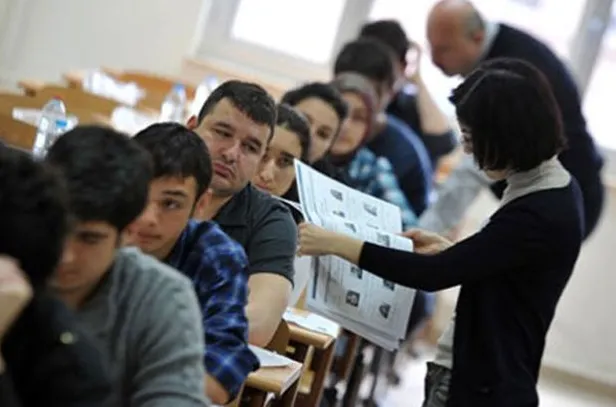 yks-salon-gorevli-ucretleri-ne-zaman-odenecek-2021-osym-sinav-gorevli-ucretleri-ne-kadar-kac-tl-1624855068650.jpg ÖSYM YKS görevli ücretleri ne zaman yatar? 2021 ÖSYM YKS sınav görevli ücretleri hangi tarihte hesaplara yatacak?-4