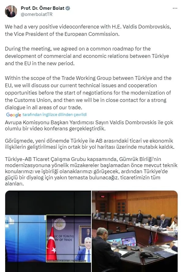 ticaret-bakani-omer-bolat-duyurdu-ab-ile-ticarette-yeni-diyalog-donemi-basladi-1691439750284.jpeg Ticaret Bakanı Ömer Bolat duyurdu! AB ile ticarette yeni diyalog dönemi başladı-2