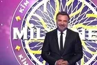 İngilizcesi tamarind olan bitkinin Türkçe adı nedir? Kim Milyoner Olmak İster'de 100 bin TL'lik soru