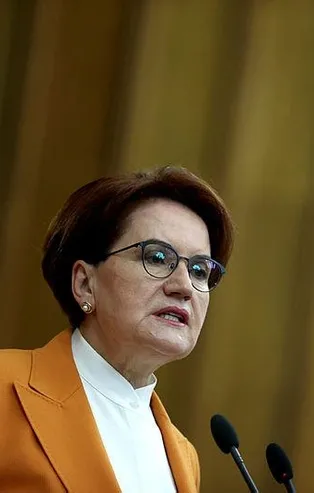 İP'in katil Beşar Esed aşkı depreşti! İlay Aksoy ve Meral Akşener'den akılalmaz sözler