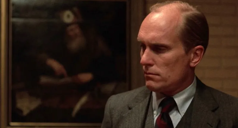 sinema-dunyasinin-aci-kaybi-oscar-odullu-aktor-robert-duvall-95-yasinda-vefat-etti-1771273142818.jpg Sinema dünyasının acı kaybı: Oscar ödüllü aktör Robert Duvall 95 yaşında vefat etti-2