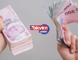 Emekli olunca ne kadar maaş alırım? SSK, Bağkur, 4C, EYT 2023 maaş hesaplama! Emeklilik (yıl, yaş, prim, maaş) SGK TABLOSU!