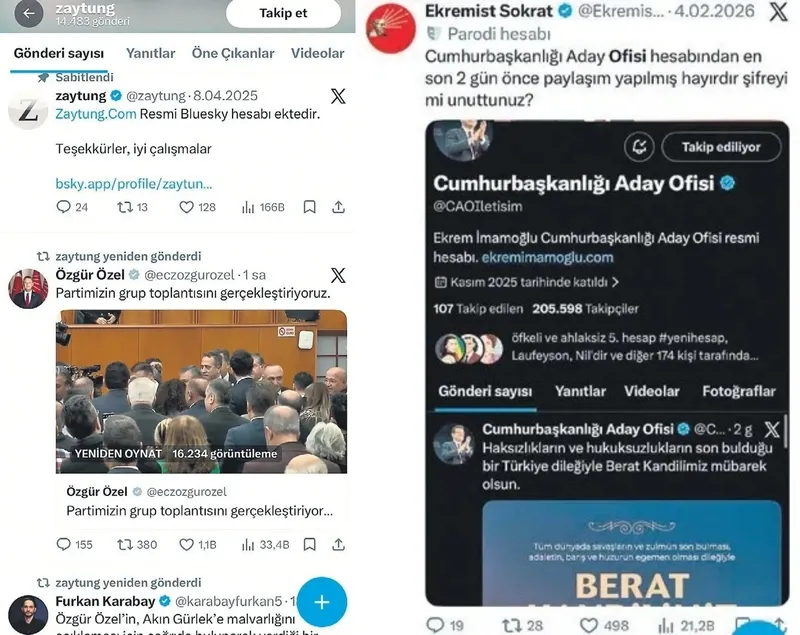 fondaslarin-da-dili-yandi-chp-logolu-feto-trollerinden-linc-mangasi-hepsinde-imamoglu-gorseli-1774253455546.jpg Fondaşların da dili yandı! CHP logolu FETÖ trollerinden linç mangası | Hepsinde İmamoğlu görseli-3