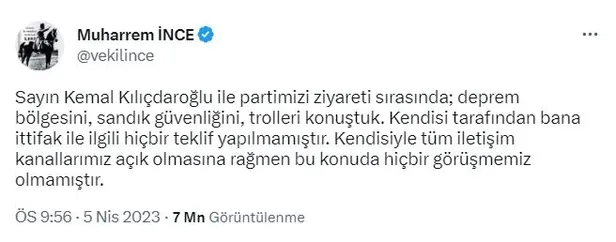 muharrem-inceden-hem-61li-koalisyona-hem-kemal-kilicdaorogluna-salvo-her-an-patlayacak-bir-dinamit-gibi-1680848055472.jpg