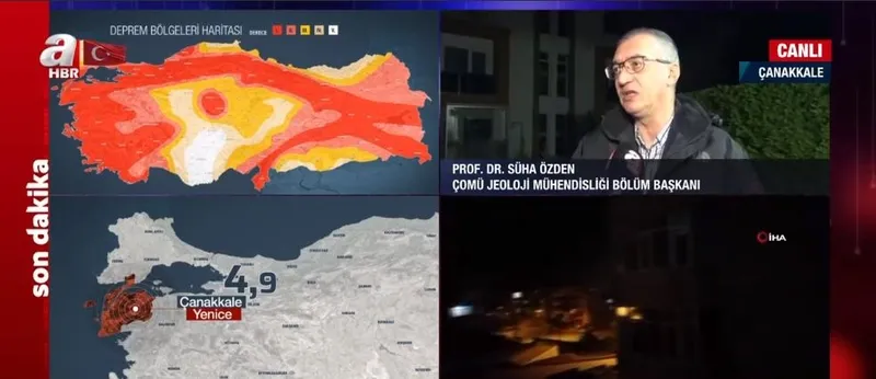 canakkaledeki-49-deprem-buyuk-istanbul-depremini-etkiler-mi-canakkale-depremi-hangi-fay-hattinda-son-dakika-uz-1709583397423.jpeg