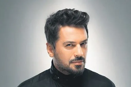 Aslıhan Karalar'ın annesi Nuray Hanım görenleri şaşırttı-2