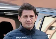 Süper Ligin 20. hafta maçlarını yönetecek hakemler belli oldu!