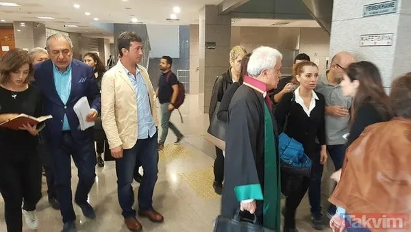 Deniz Uğur Reha Muhtar'ın ses kaydını ifşa etmişti... Yatak odasından olay paylaşım: "İşte eskort tuttu denilen yatak odam" - 30