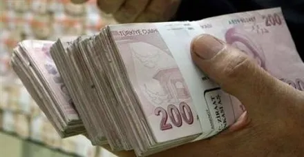 Dar gelirliler için ev ve kira desteği başvurusu nasıl yapılır?-3