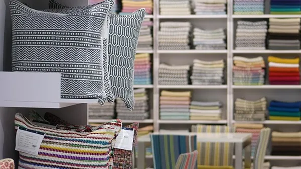 turkiyeden-25-milyar-dolarlik-ihracat-194-ulkeye-ev-tekstili-urunu-sattik-1611821969766.jpg Türkiye'den 2,5 milyar dolarlık ihracat! 194 ülkeye ev tekstili ürünü sattık-2