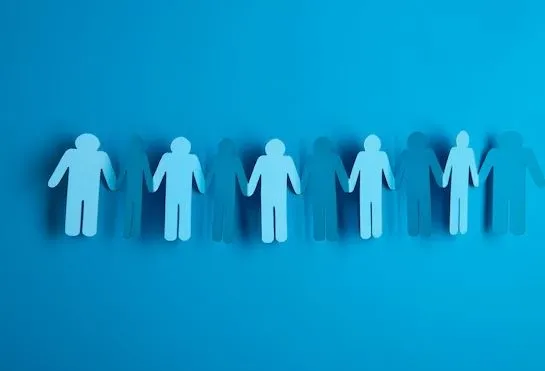 bilim-insanlarindan-kritik-uyari-insanligin-sonu-o-tarihte-gelecek-1733403949280.jpg Bilim insanları uyardı: İnsanlığın sonu o tarihte gelecek! PANGEA ULTİMA oluşacak!-6