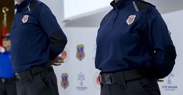 Adalet Bakanlığı personel alımı 2021 sonuçları açıklandı mı? CKM İKM başvuru sonuç sorgulama ekranı!-5