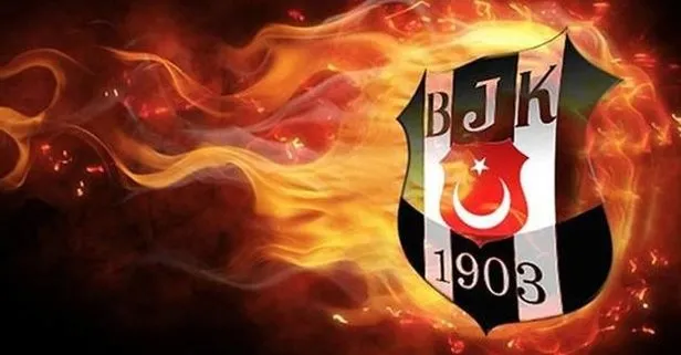 Son dakika: Beşiktaşlı yıldız İngiltere yolcusu