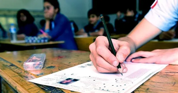 DUS 2. dönem ek yerleştirme ne zaman? ÖSYM DUS 2025 ek yerleştirme tercihleri son tarih ne?