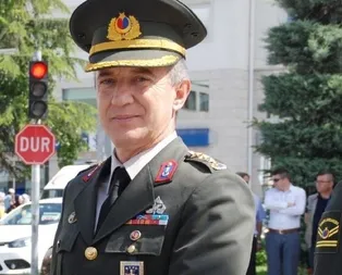 Albaydan FETÖ itirafları