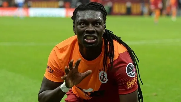aslan-liderlik-icin-sahada-cimbom-istanbulsporu-maglup-etmesi-halinde-zirveye-cikacak-1671927811584.jpeg Aslan liderlik için sahada! Cimbom, İstanbulspor’u mağlup etmesi halinde zirveye çıkacak-3