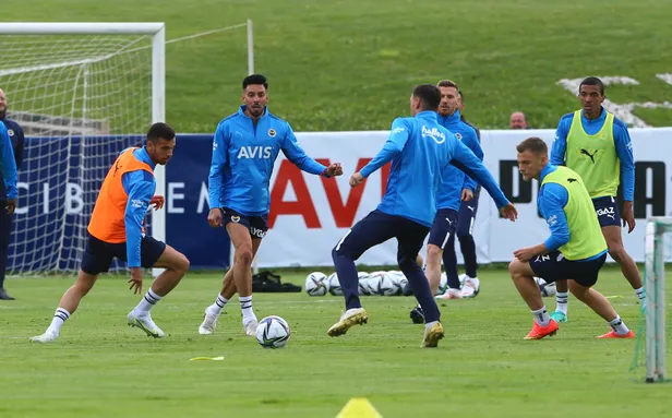 fenerbahce-frankfurt-maci-sifreli-mi-sifresiz-mi-uefa-fb-frankfurt-maci-hangi-kanalda-yayinlanacak-1631798956860.jpg Fenerbahçe Frankfurt maçı şifreli mi, şifresiz mi? UEFA FB Frankfurt maçı hangi kanalda yayınlanacak?-2