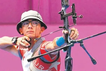 Helal sana Mete Gazoz