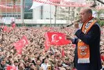 Son dakika: Başkan Erdoğan: Türkiye savunma sanayi alanında destan yazıyor: Yeni müjdeler yolda