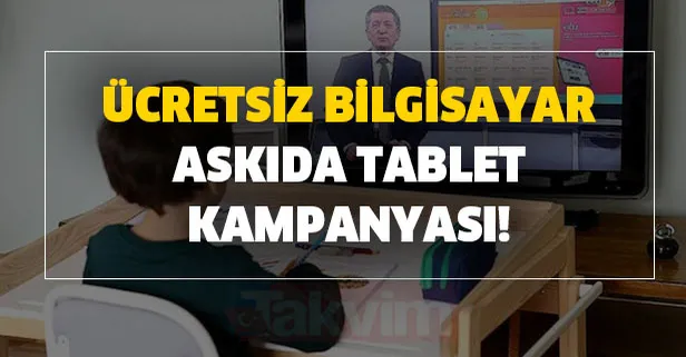 tv8 bir cok belediye kurum laptop