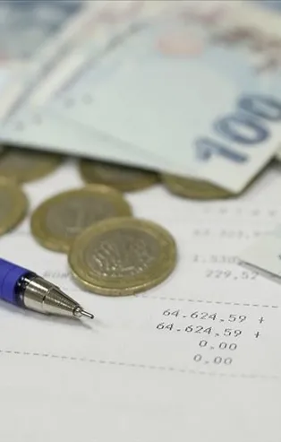 Emekli maaşı zam oranı ne kadar? 2021 emekli maaşı ne kadar olacak? Milyonların beklediği zam netleşiyor