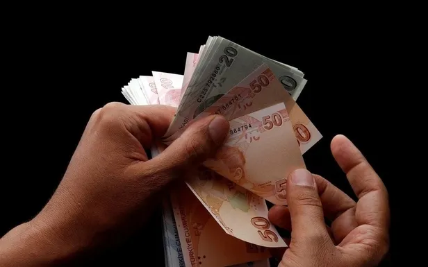 ORANLAR PATLADI: Banka banka 32-46-55 günlük getiri hesaplaması... 150.000 TL'nin faiz getirisinde yeni rekor geldi-5