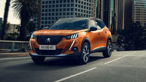 20.000 TL indirim, yüzde 0 faiz 100.000 TL kredi desteğiyle Peugeot 2020 yılsonu araç kampanyası - Başvurular sona eriyor!-4