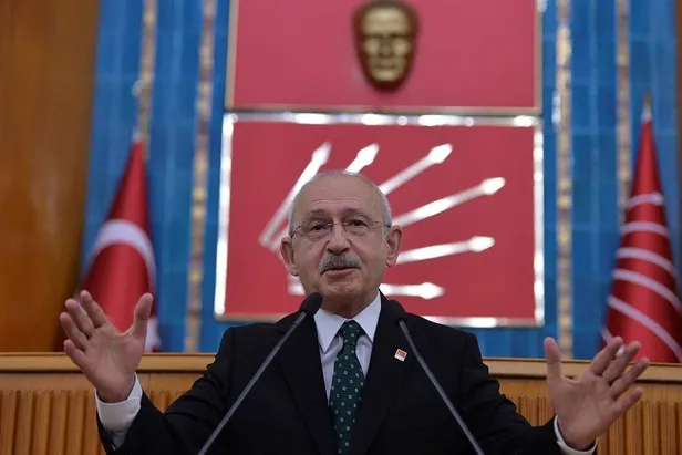 CHP'de koltuk yarışı kızışıyor! İşte adı geçen 5 isim-1