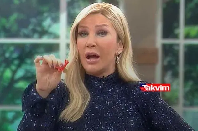 Gelinim Mutfakta kim elendi? 26 Mart Gelinim Mutfakta puan durumu! Bilezikleri kapan isim…