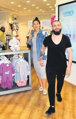 Arya’ya geri sayım