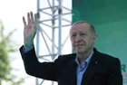 Karadeniz programında büyük gün! Başkan Erdoğan Samsun Şehir Hastanesinin açılışını yapacak