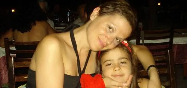 Sevginin gücü kanseri yendi