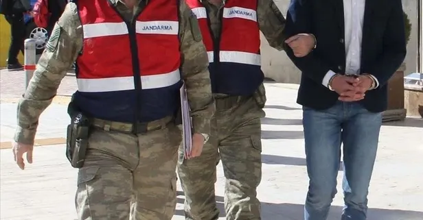 Zehir tacirlerine geçit yok! Kahramanmaraş'ta organize suç örgütüne yönelik düzenlenen operasyonda 21 kişi gözaltına alındı