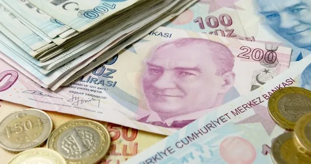 Emekli maaşını yüksek almak için ne yapmak gerekir? İşte yüksek emekli maaşının 8 formülü...-6
