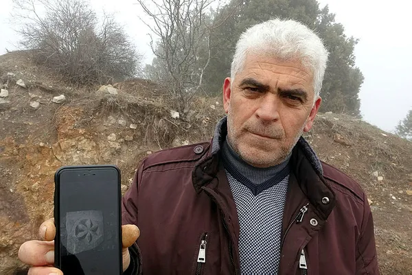 gumushanede-paganizmin-sembolu-olan-gunes-tapinagi-bulundu-1639378873824.jpg Gümüşhane'de paganizmin sembolü olan "Güneş Tapınağı" bulundu-5