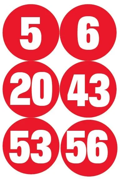 evinde-olu-bulunan-cilem-busra-yilmazin-erkek-arkadasi-tutuklandi-1686271270922.jpeg Evinde ölü bulunan Çilem Büşra Yılmaz'ın erkek arkadaşı tutuklandı-13