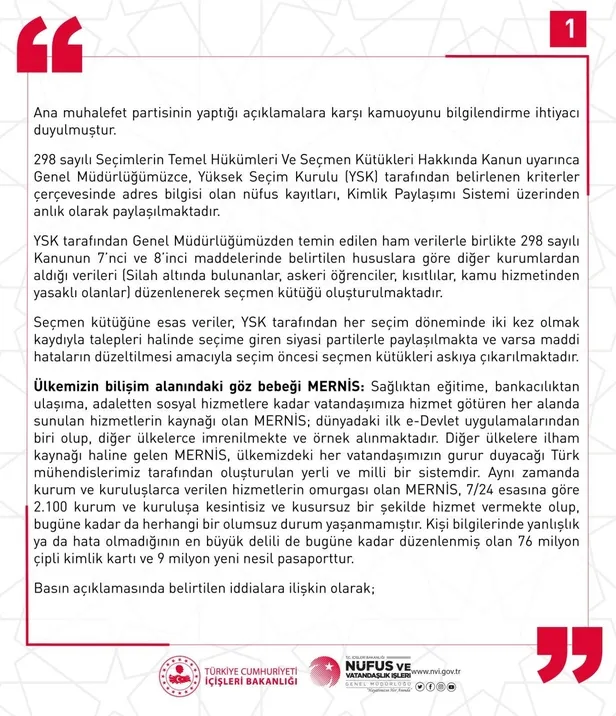 chp-ve-kemal-kilicdaroglunun-ysk-ve-mernis-iddialarina-nufus-ve-vatandaslik-isleri-genel-mudurlugunden-yanit-1660296275678.jpeg