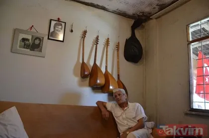 Bir dönemin ünlüleri şimdi ne yapıyor?