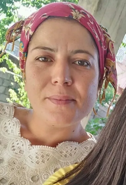 Kan donduran ifade: "Eşim servis şoförünün yanındaki koltukta oturduğu için..."-1