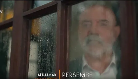 Aldatmak 70. bölüm fragmanı izle!