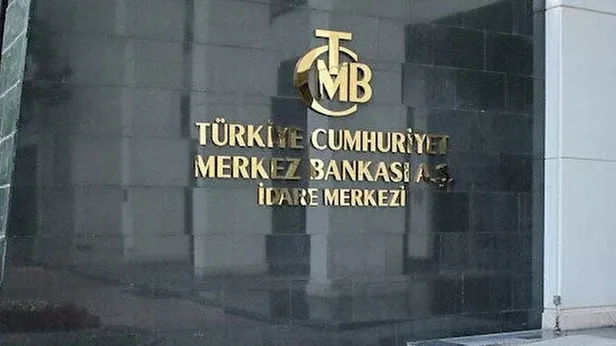 merkez-bankasi-faiz-karari-ne-oldu-merkez-bankasi-temmuz-2022-faiz-karari-ne-zaman-saat-kacta-aciklanacak-1658388112972.jpeg