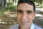 Terör örgütü PKK’ya finansörlük yaptığı tespit edilen eski HDP'li Başkan Abdullah İpekli gözaltına alındı