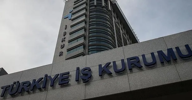 İUP okul temizlik personeli başvurusu nereden yapılır? İŞKUR İUP nedir?